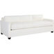Josselyn Dream Pina Colada Sofa